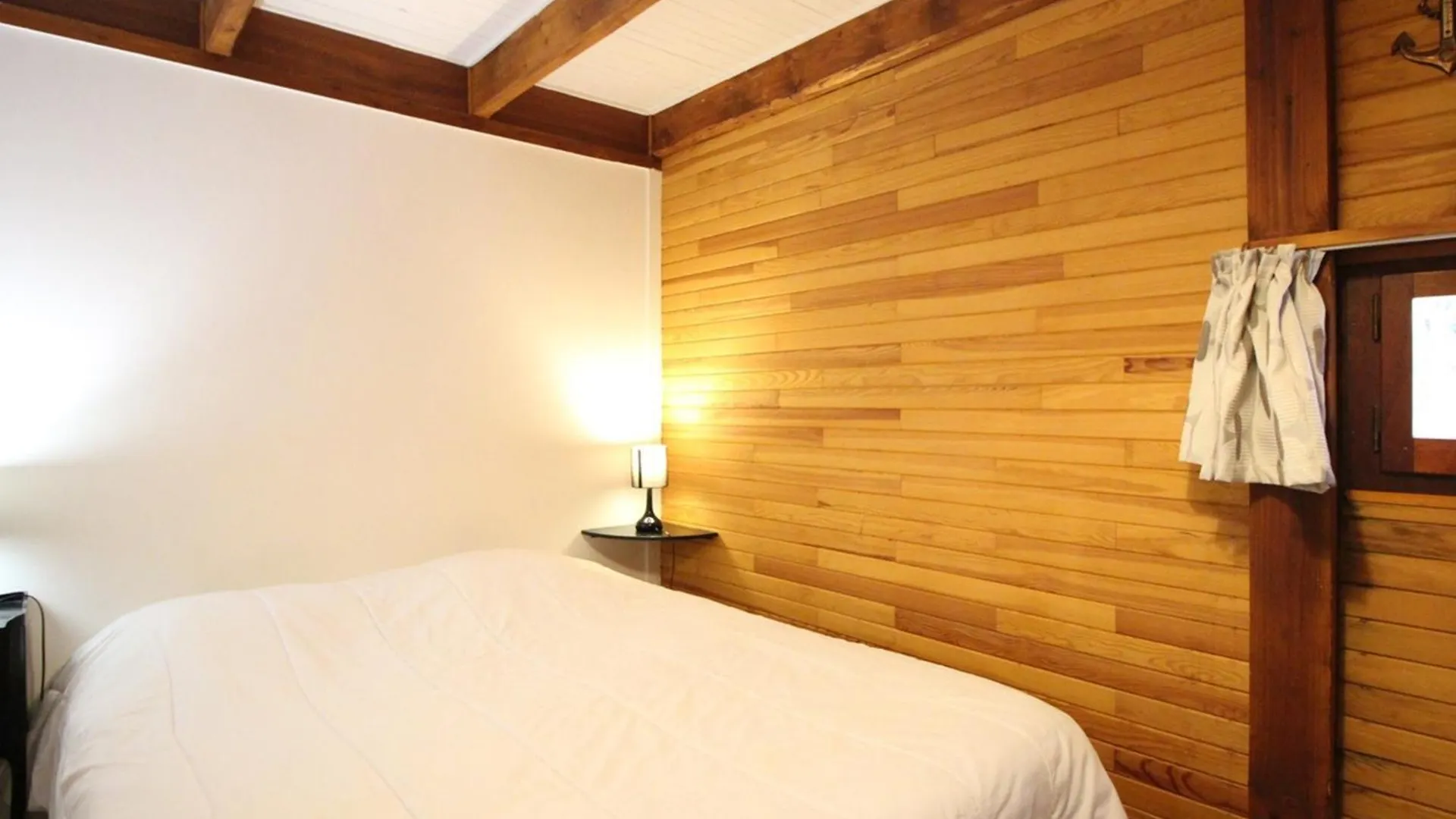 Mont-Dore : Chalet Agreable Avec Wifi Pour 9 Personnes - Fr-1-608-88  Le Mont-Dore